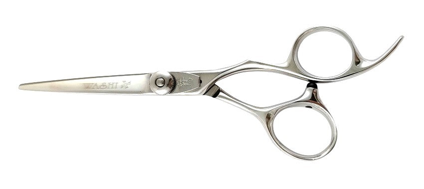 Matching Set Scissors : UF-set