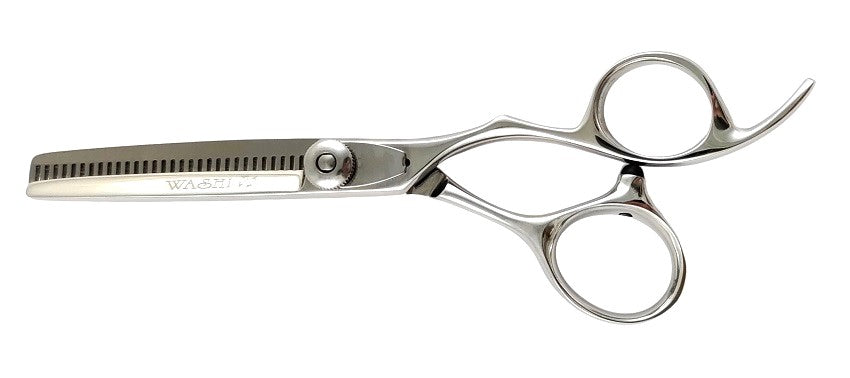 Matching Set Scissors : UF-set
