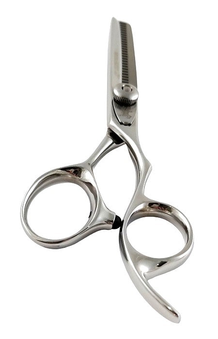 Matching Set Scissors : UF-set