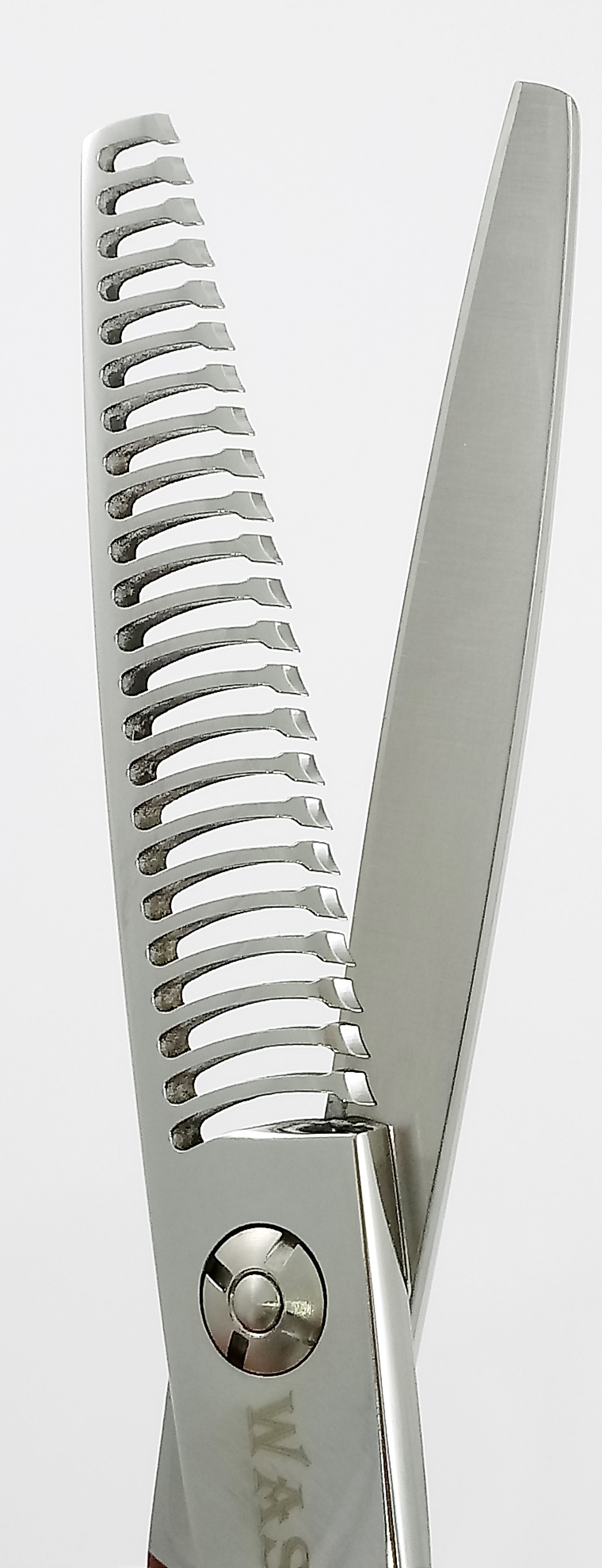 Hair Thinning Scissors : UFO II (6") -T