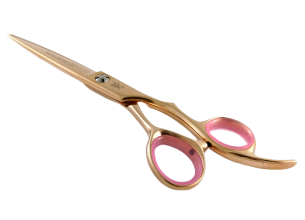 ヘアーシザーズ No. UFO(RC) 