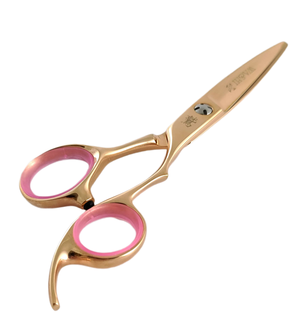 ヘアーシザーズ No. UFO(RC) 