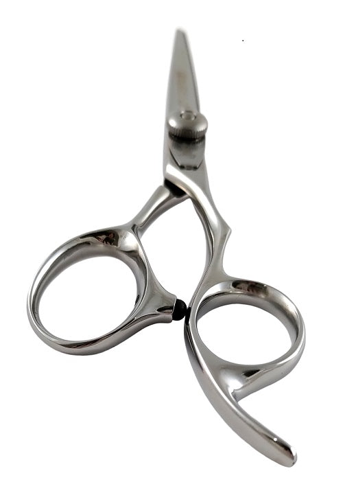 Matching Set Scissors : UF-set