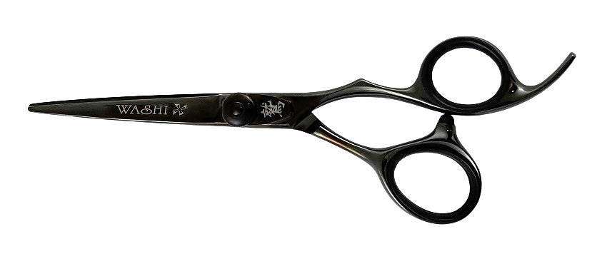 Matching Set Scissors : UF(K)-set