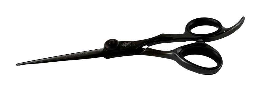 Matching Set Scissors : UF(K)-set