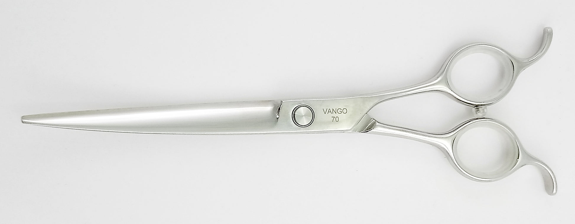 Long Scissors  : VANGO