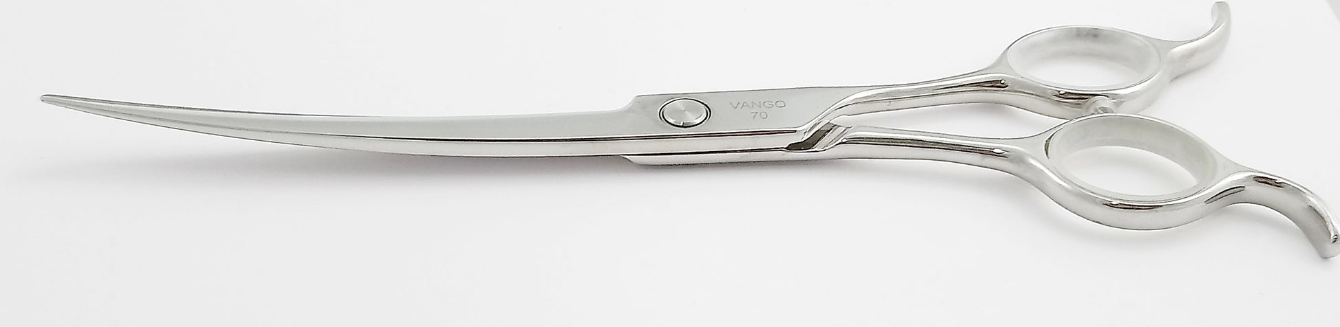 Long Scissors  : VANGO