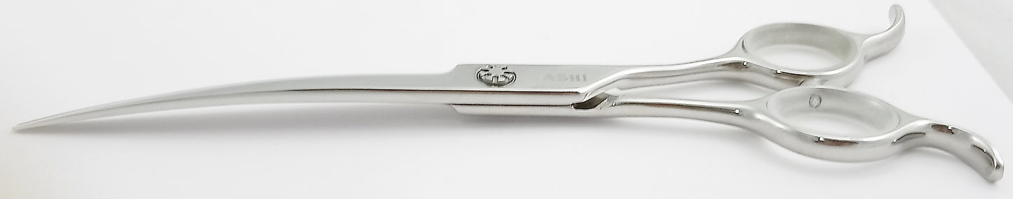 Long Scissors  : VANGO