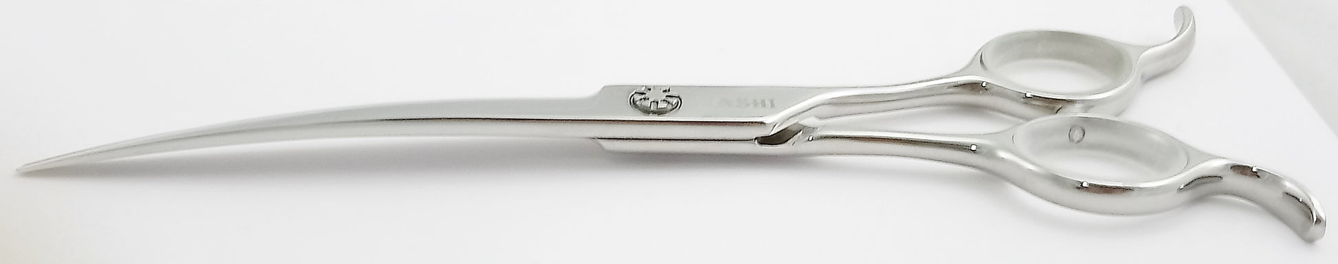 Long Scissors  : VANGO