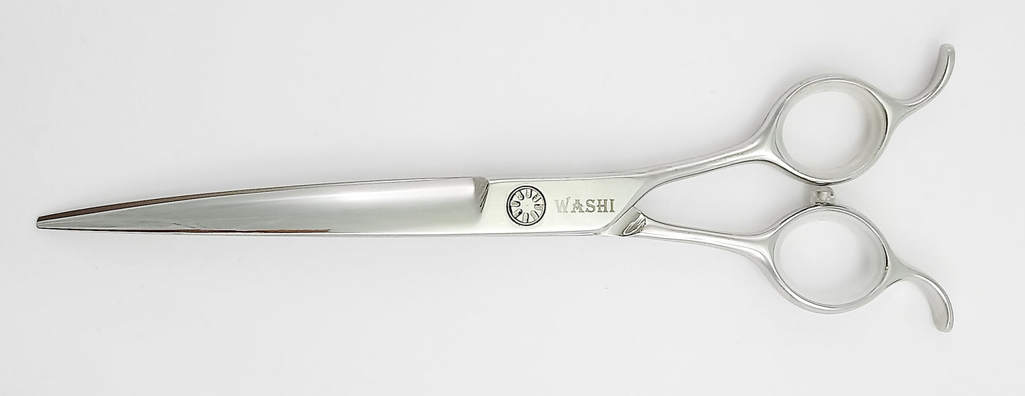 Long Scissors  : VANGO