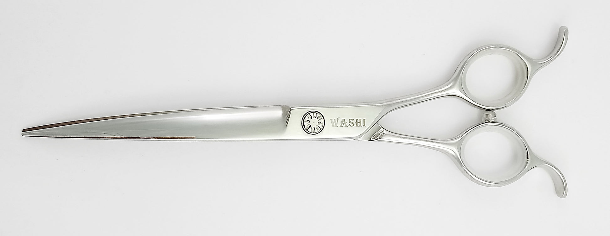 Long Scissors  : VANGO