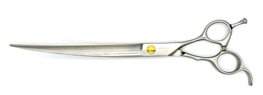 Pet Scissors : VERGO-II