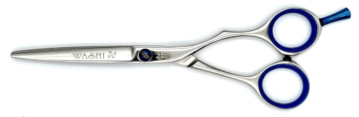 Hair Scissors : WIC