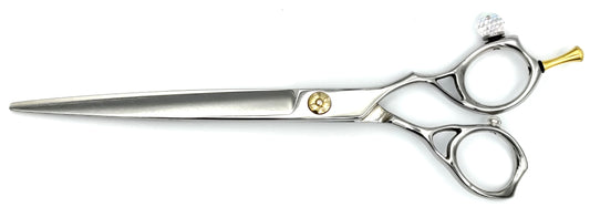 Pet Scissors : WIF-75