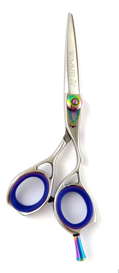 Hair Scissors  : WIF