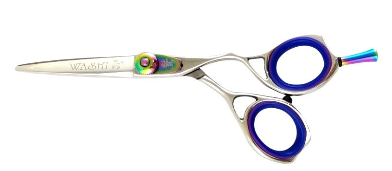Hair Scissors  : WIF