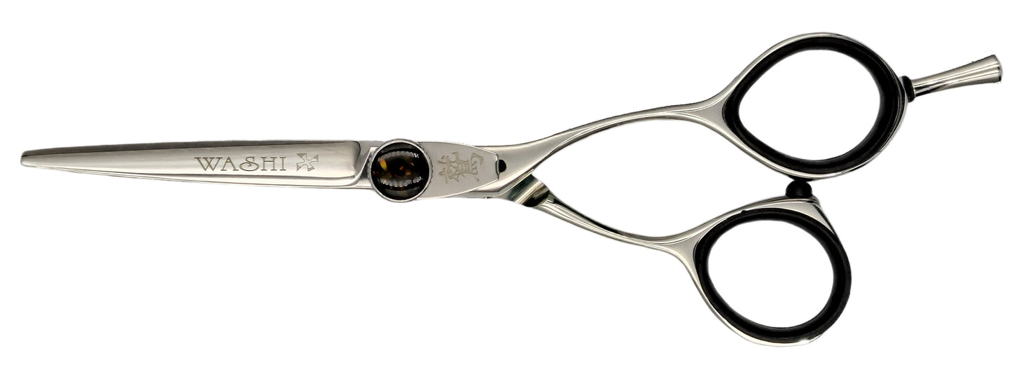 Hair Scissors  : WS12