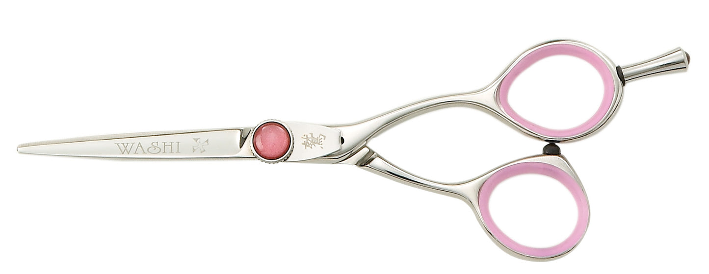 Hair Scissors  : WS12