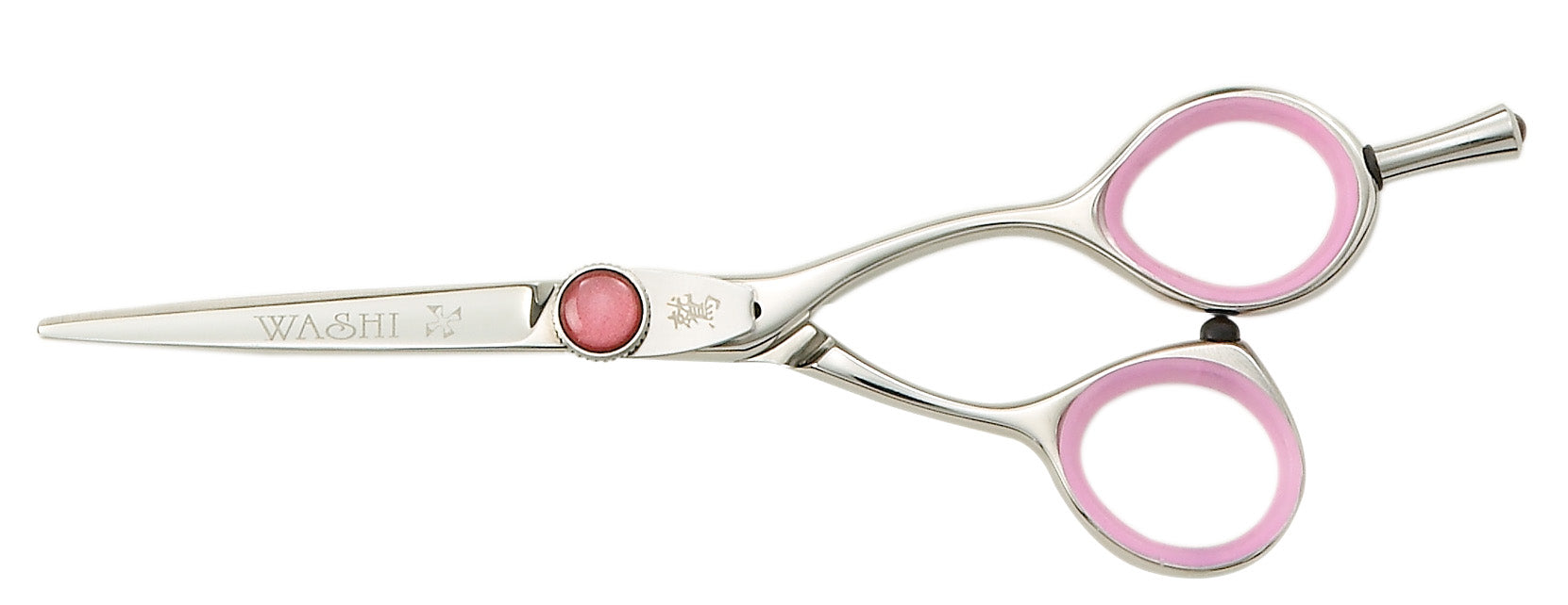 Hair Scissors  : WS12