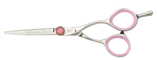 Hair Scissors  : WS12