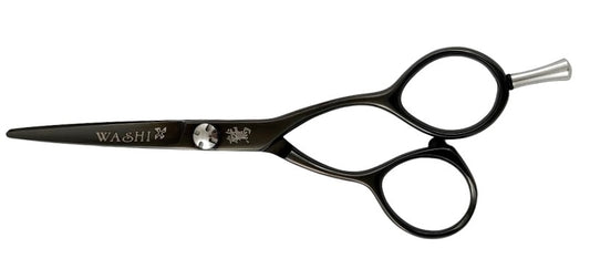 Hair Scissors  : WS12(K)