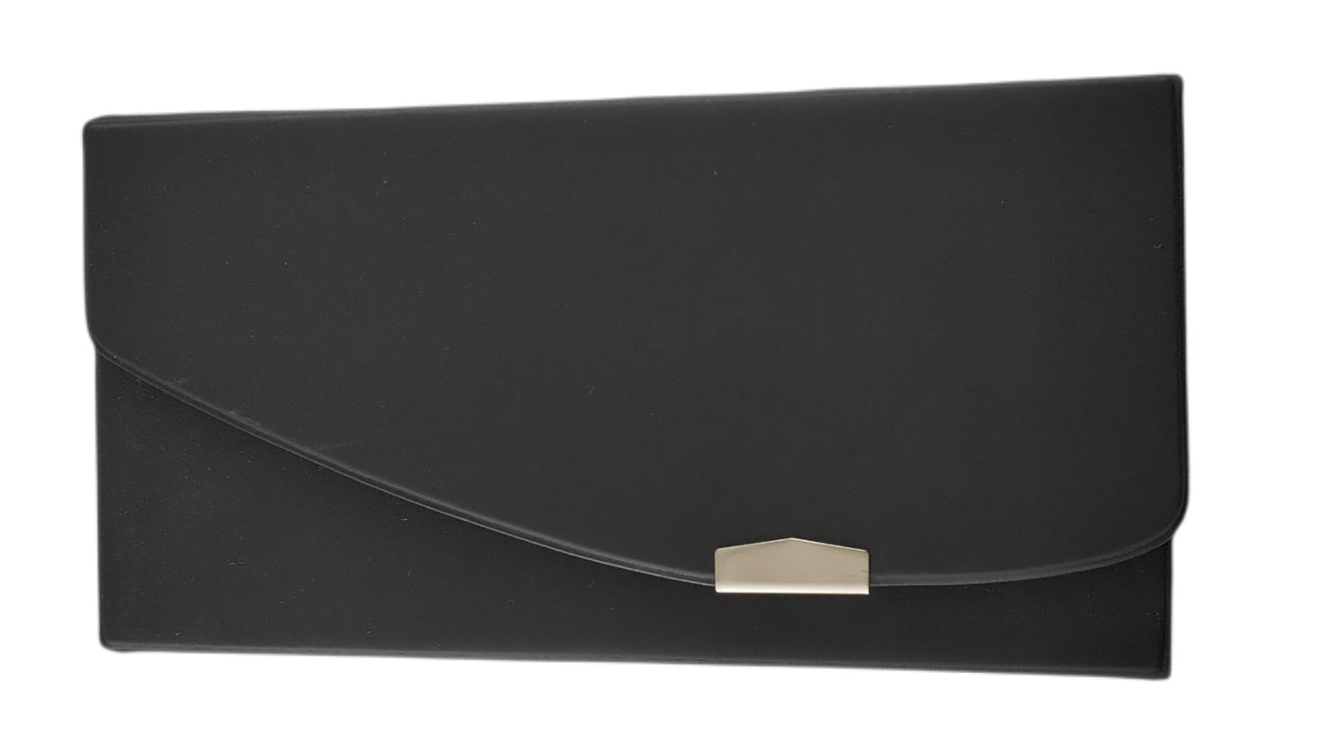 Matching Set Scissors : 2BA-set